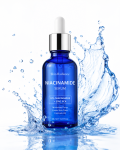 Niacinamide 10% Serum