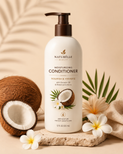 Argan Repair Conditioner