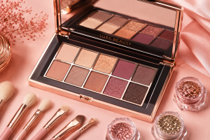 Eyeshadow Palette