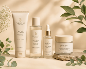 Daily Skincare Kit