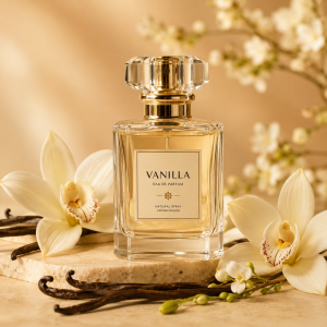Midnight Oud Perfume
